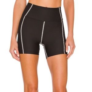 Year of Ours Workout Short